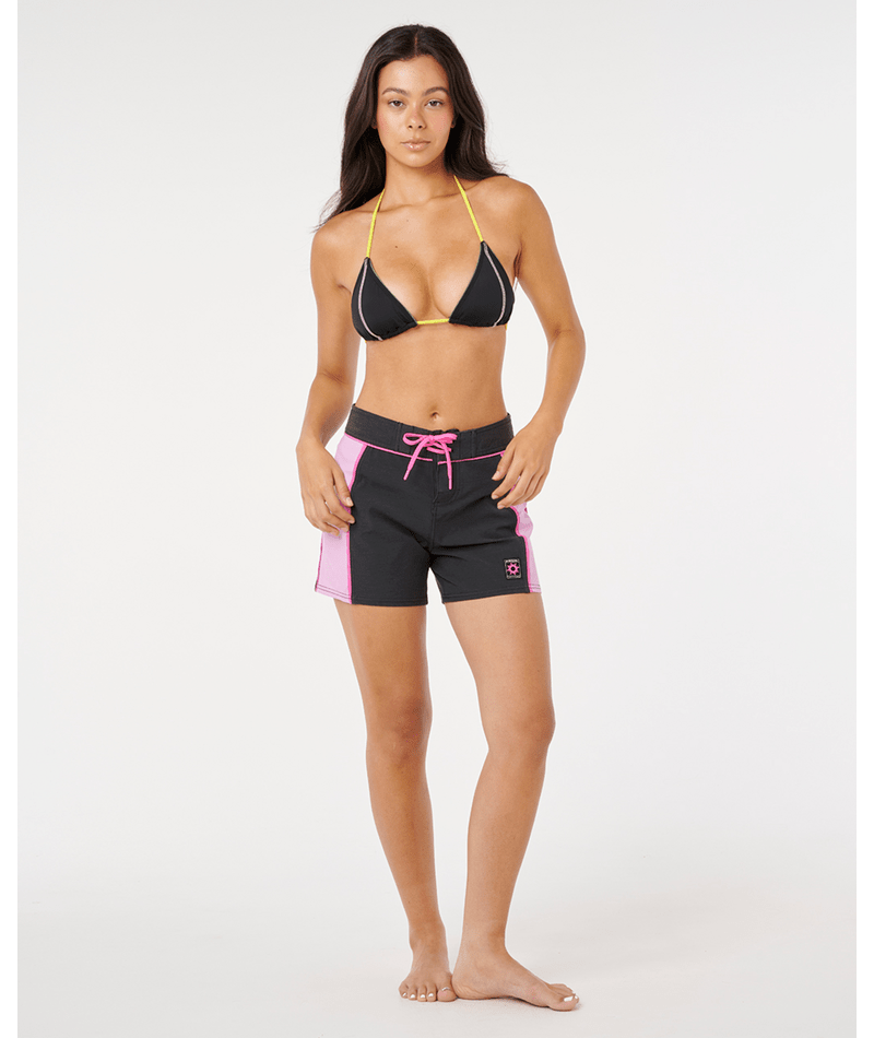 Sg Spliced 5 Boardshort