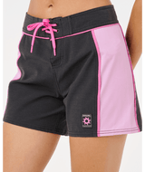 Sg Spliced 5 Boardshort