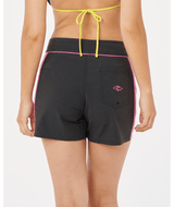 Sg Spliced 5 Boardshort