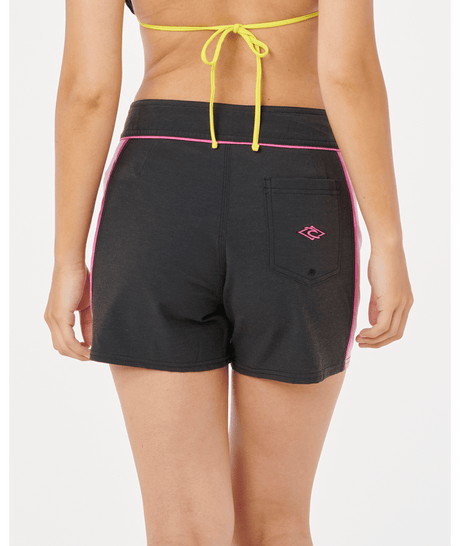 Sg Spliced 5 Boardshort
