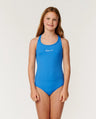 Premium Rib One Piece - Kids