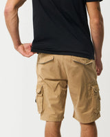 Classic Surf Trail Cargo Short