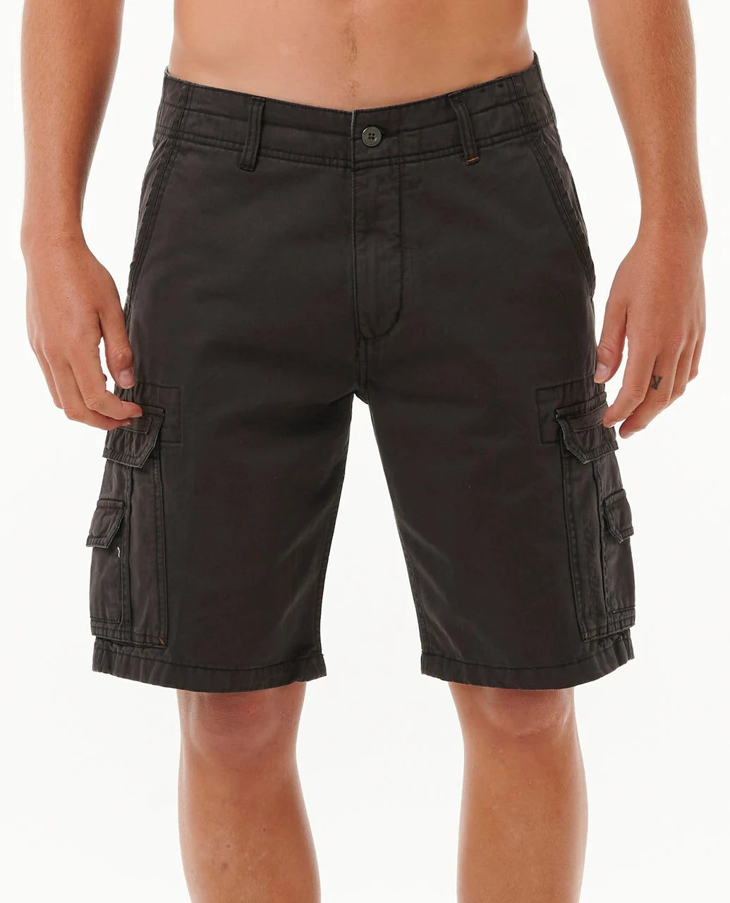 Classic Surf Trail Cargo Short