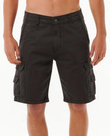 Classic Surf Trail Cargo Short