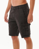 Classic Surf Trail Cargo Short
