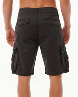 Classic Surf Trail Cargo Short