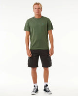 Classic Surf Trail Cargo Short