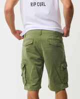 Classic Surf Trail Cargo Short