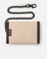 Kids Chain Surf Wallet