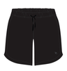 CLassic Surf 7" Boardshort