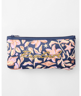 Small Pencil Case Variety