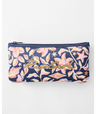 Small Pencil Case Variety