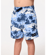 Dreamers Volley Boy 1-8