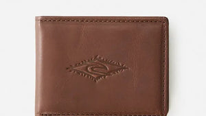 Mens Wallets