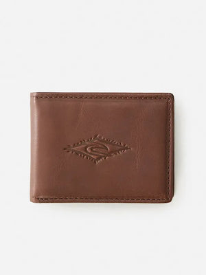 Wallets