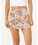 Aloha State Skort