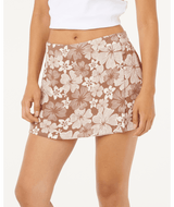 Aloha State Skort