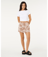 Aloha State Skort
