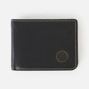 Mens Wallets