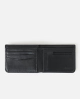 Wetsuit Logo Rfid All Day Wallet