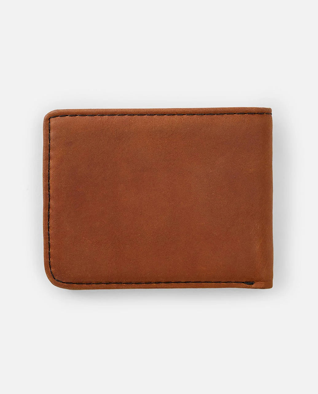 Wetsuit Logo Rfid All Day Wallet