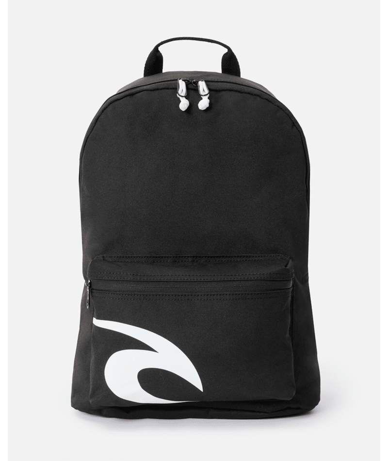 Dome Pro 18L Tallows Backpack