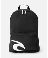 Dome Pro 18L Tallows Backpack