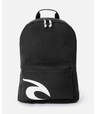 Dome Pro 18L Tallows Backpack
