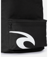 Dome Pro 18L Tallows Backpack