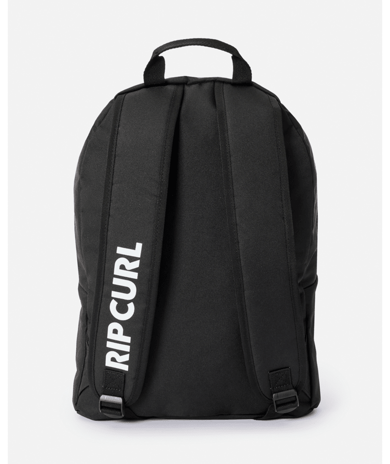 Dome Pro 18L Tallows Backpack