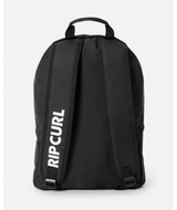 Dome Pro 18L Tallows Backpack