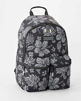 Weekend Travel 21L Backpack