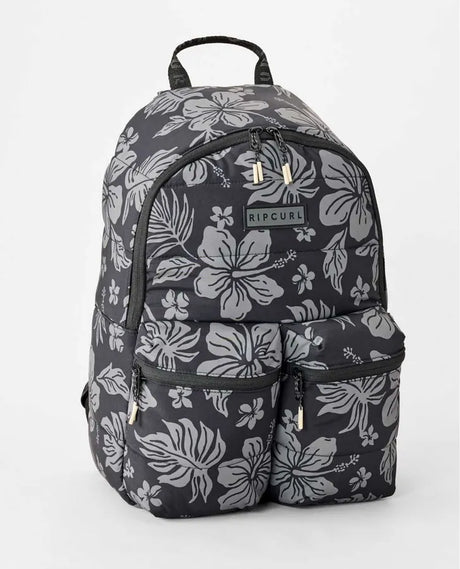 Weekend Travel 21L Backpack