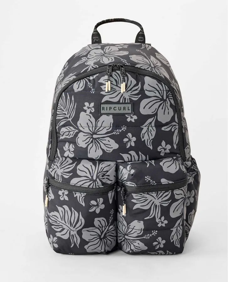 Weekend Travel 21L Backpack