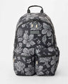 Weekend Travel 21L Backpack