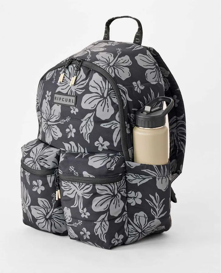 Weekend Travel 21L Backpack