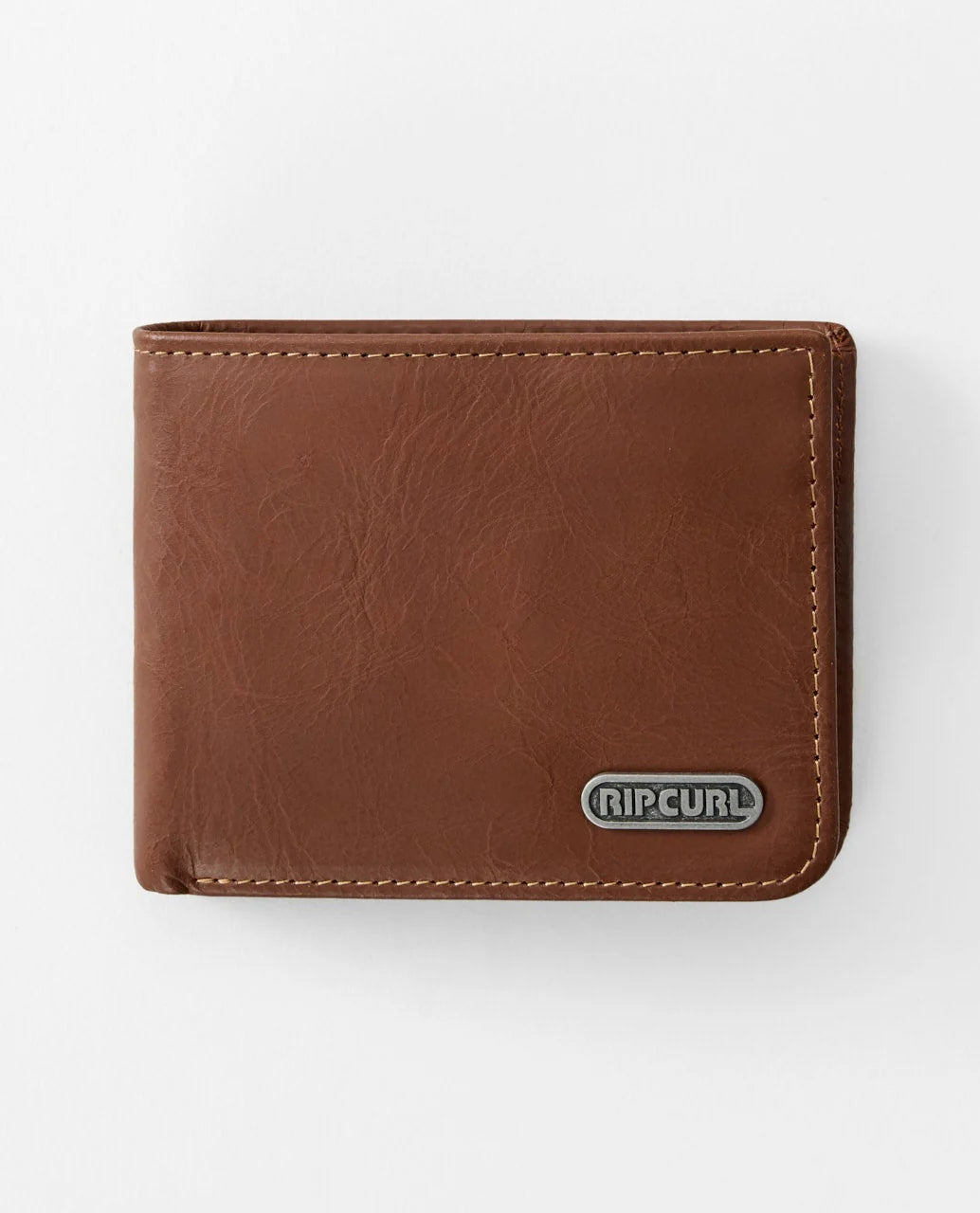 Surf Revival RFID 2-In-1 Wallet