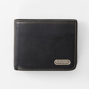 Mens Wallets