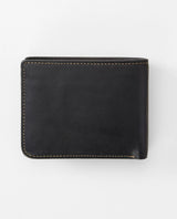 Surf Revival RFID 2-In-1 Wallet