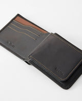Surf Revival RFID 2-In-1 Wallet