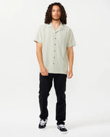 Check Mate Short Sleeve Shirt