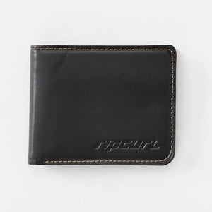 Mens Wallets