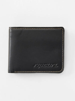 Wallets