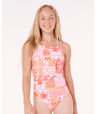 Paradise Club One Piece - Girl