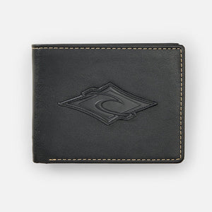 Mens Wallets