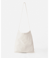 Mixed Slouchy Tote