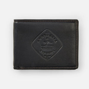 Mens Wallets