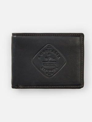 Wallets