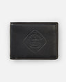 K-Roo Road Trippin RFID All Day Wallet