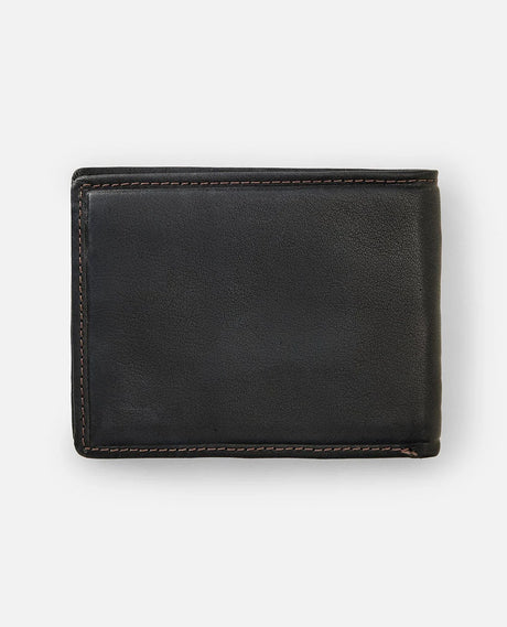 K-Roo Road Trippin RFID All Day Wallet